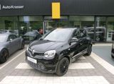 Renault Twingo E-Tech 100% elek. URBAN NIGHT