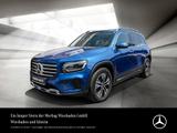 Mercedes-Benz GLB 180 PROGRESSIVE ADVANCED PLUS LED WINTER - Mercedes-Benz GLB 180 aus 2024