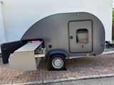 Other MINIATOURING MD Travel mit Vorzelt - Offers