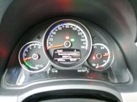 Volkswagen e-up! - Vorschau Bild 8