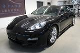 Porsche Panamera 3,0D*Tiptronic.S*Luftfeder*Navi*SD*Lede - Porsche Gebrauchtwagen in Heilbronn