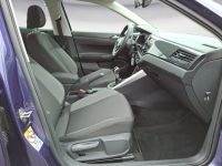 Volkswagen Polo - Vorschau Bild 9