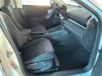 Volkswagen T-Roc - Vorschau Bild 14