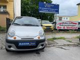 Daewoo Matiz 8.0*Org 96TKM*TÜV 4/2026*