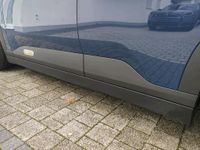 MINI John Cooper Works - Vorschau Bild 20