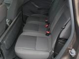 Ford C-Max 1.5 EcoBoost Cool&Connect - Ford C-Max Gebrauchtwagen