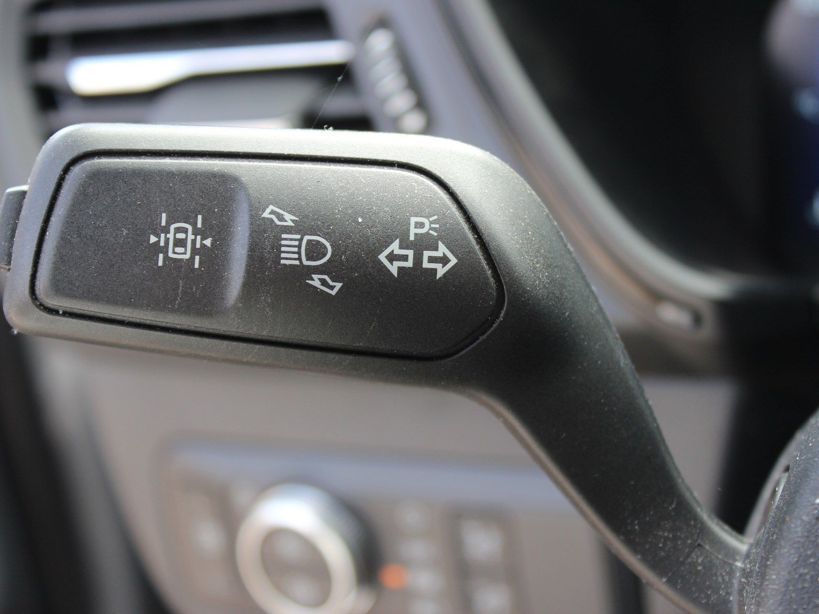 Fahrzeugabbildung Ford Kuga Plug-In Hybrid ST-Line 2,5 Duratec