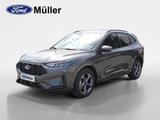 Ford Kuga 2,5 l Duratec FHEV 132 kW (180 PS) B ST-Lin - Ford Kuga Neuwagen in Köln