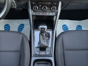 Skoda Karoq Ambition 1.6 TDI DSG*APPLE*LED*KAMERA*XEN