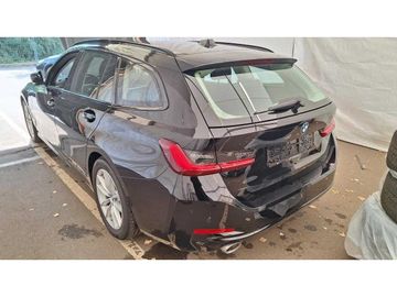 BMW 320 - 2