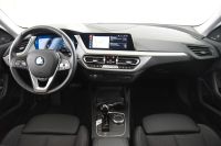 BMW 218 Gran Coupé