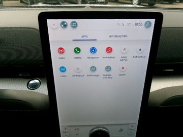 Fahrzeugbild-Thumbnail