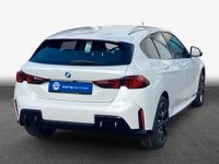 BMW 120 - Vorschau Bild 2