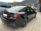 BMW 430i Gran Coupé M Sport ACC DA+ PA+ HK - BMW 430 Gran Coupé aus 2022