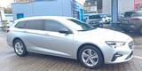 Opel Insignia Elegance 8Gang-Klimaaut-Navi-PDCv+h-1Hd - Opel Insignia: 1.8