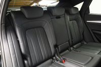 Audi Q5 - Vorschau Bild 21