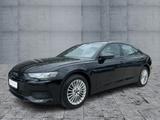 Audi A6 Limousine 45 TFSI QU BLACK PAKET 5JG+LED+NAVI - Audi A6 mit Benzin-Antrieb: Limousine, 4b