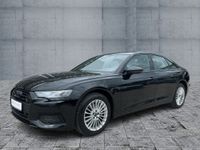 Audi A6 - Vorschau Bild 2