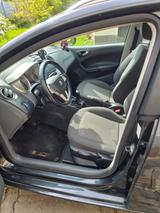 Seat Ibiza 1.4 16V Style ST Style - Seat Ibiza mit Benzin-Antrieb: Kombi, 1.4