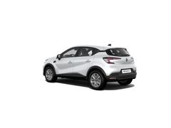 Foto Nummer 4: RENAULT Captur