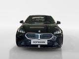 BMW 120d Aut. M Sport+HuD+DrivAssistPlus+Innopaket - BMW 120 Jahreswagen
