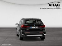 BMW iX1 - Vorschau Bild 7