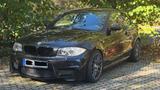 BMW 120d Coupé E82 [LESEN!] - BMW mit Diesel-Antrieb: Coupe, Sitzheizung, 1.8