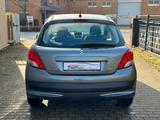 Peugeot 207 Tendance - Peugeot 207 Gebrauchtwagen in Mülheim (Ruhr)