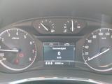 Opel Mokka X 1.6 ecoFLEX Selection Start/Stop Sel... - Opel Mokka X Selection mit Benzin-Antrieb