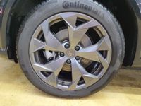 Cupra Formentor - Vorschau Bild 7