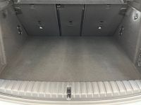 BMW M135 - Vorschau Bild 15