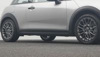 MINI Cooper C - Vorschau Bild 20