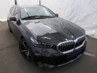 BMW 520 - Vorschau Bild 3