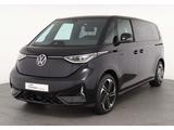 Volkswagen ID. Buzz GTX LWB 86 kWh AHK/Matrix/NAV/RFK/ACC - Volkswagen ID. Buzz Jahreswagen