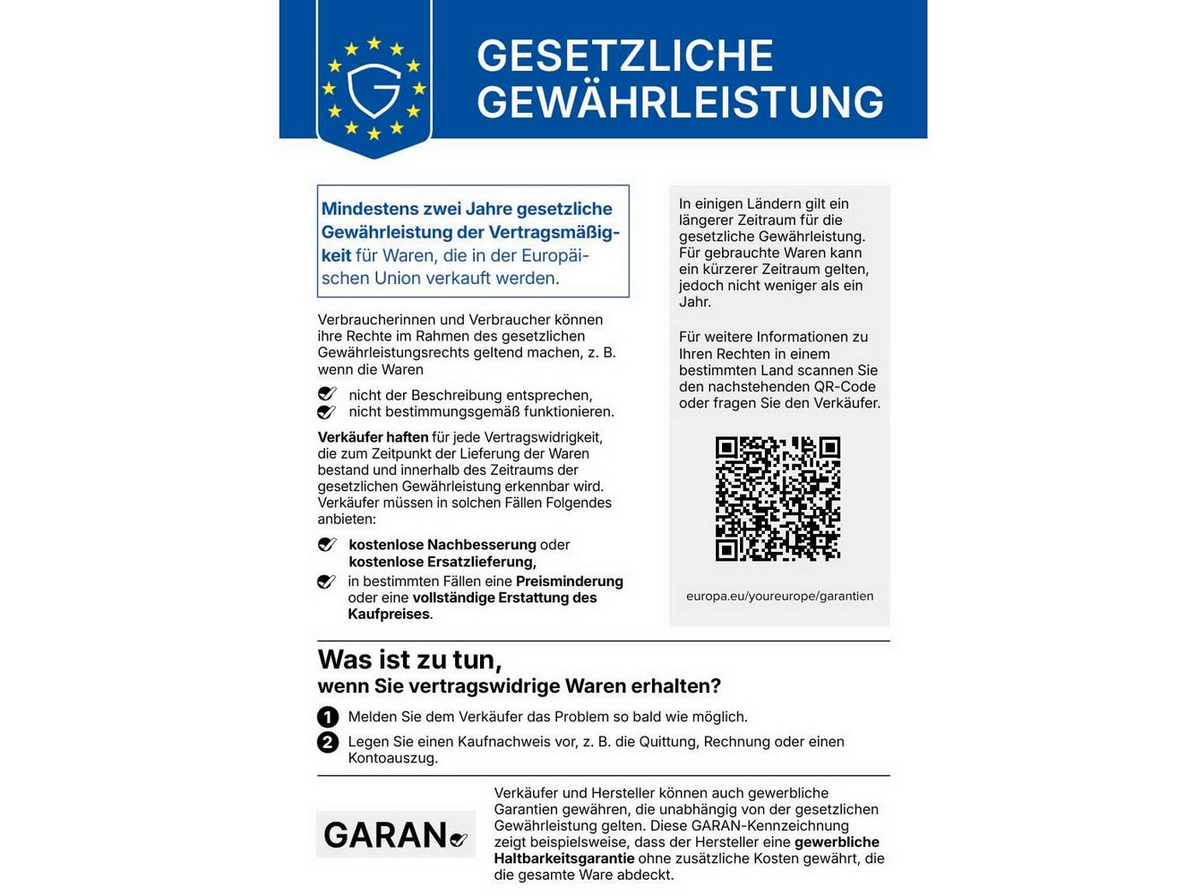 Volkswagen ID.3 Pro 62 kWh SITZHZG LED KAMERA foto 5