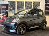 Microcar M.Go Highland DCI SUV Mopedauto Leichtmobil 45KM - Microcar M.Go Gebrauchtwagen