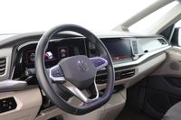 Volkswagen T7 California - Vorschau Bild 14