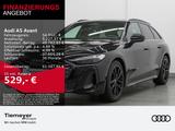 Audi A5 Avant 2.0 TDI S LINE 360* MATRIX VIRTUAL NAVI - Audi A5: 3.2
