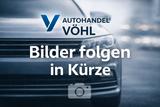 Volkswagen Golf Sportsvan - Volkswagen Golf: Kombi, Sport