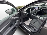 Audi A5 - Vorschau Bild 14