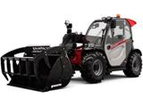 Manitou MLT 420 H 60K ST5 S1 - Offers matching your search criteria