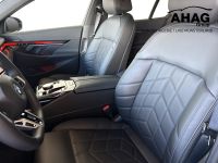 BMW 520 - Vorschau Bild 7