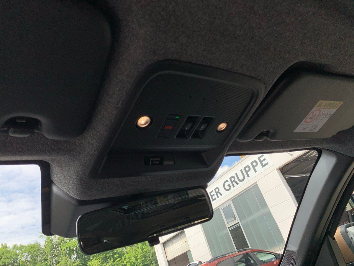 Dacia Bigster - Bild 27