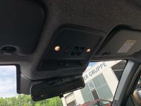 Dacia Bigster - Vorschau Bild 27