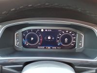 Volkswagen Tiguan Allspace - Vorschau Bild 10