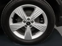 Audi Q4 e-tron - Vorschau Bild 6