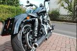Harley-Davidson XL883 Sportster / Superlow / Iron / Forty Eight  - Offers