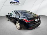 BMW 420 d Gran Coupe AHK ParkAss. Navi Sitzhzg. DAB - BMW 420 in Bremen: Gran