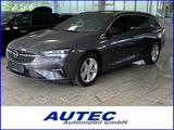 Opel Insignia ST Business 2.0 CDTI HEAD-UP+AHK+KAMERA - Opel Insignia in Solingen