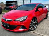 Vorschaubild Opel Astra J GTC OPC